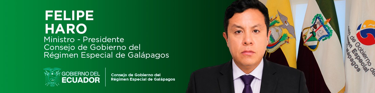 Felipe Haro