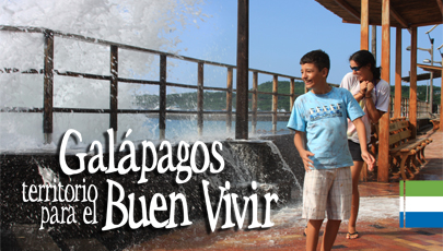 buen-vivir