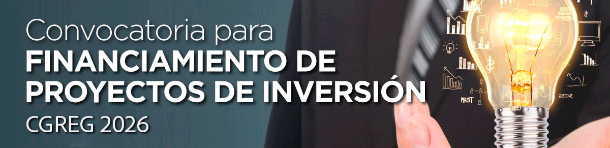 Financiamiento-de-proyectos-2026