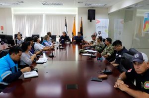 BP26abril23