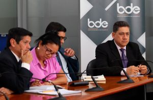 BP14sep23