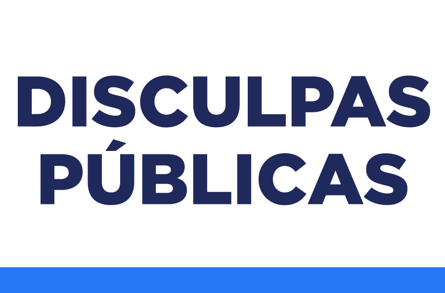 DISCULPAS_3