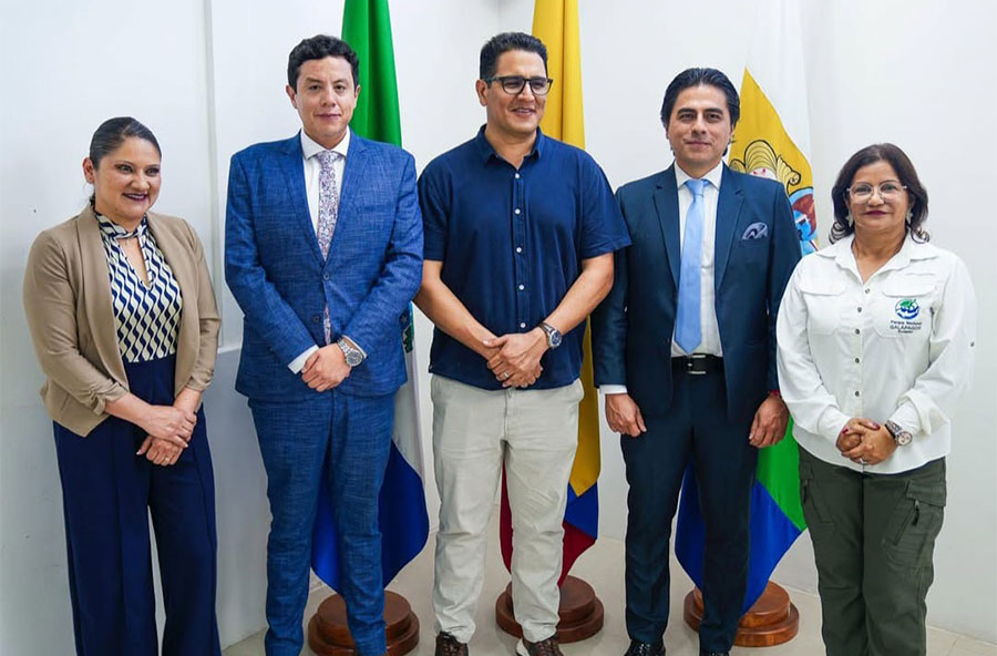 BP02junio2025