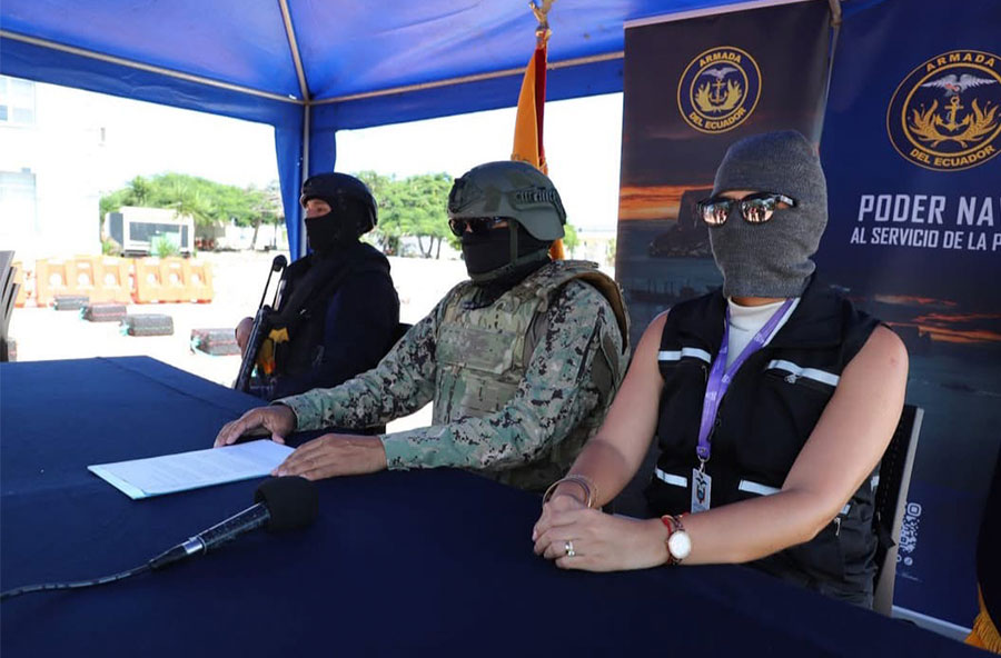 BP04junio2025