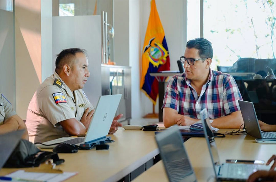 BP11junio2025