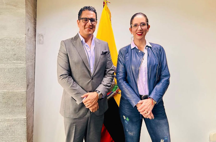 BP15junio2025