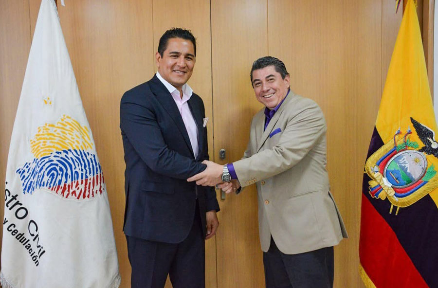 BP17junio2025