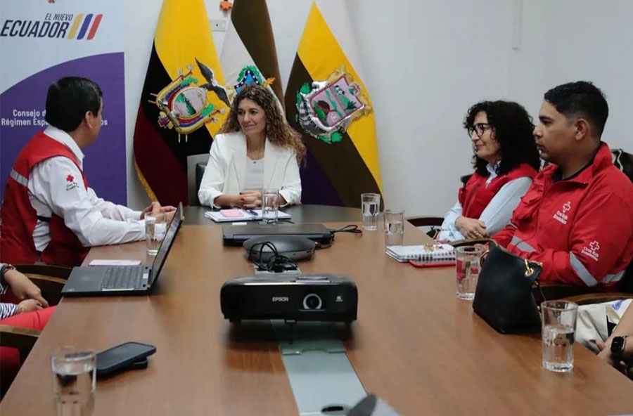 BP18junio2025