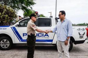 BP20junio2025