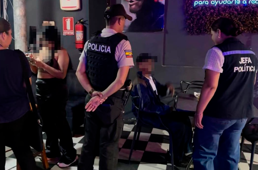 BP3mayo25