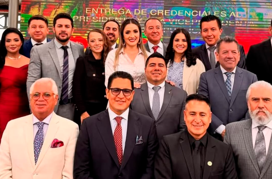 BP4mayo25