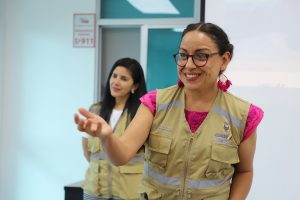 IMG_0854