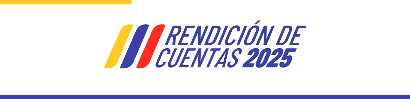 Rendición-de-cuentas-2025_BANNER-WEB2