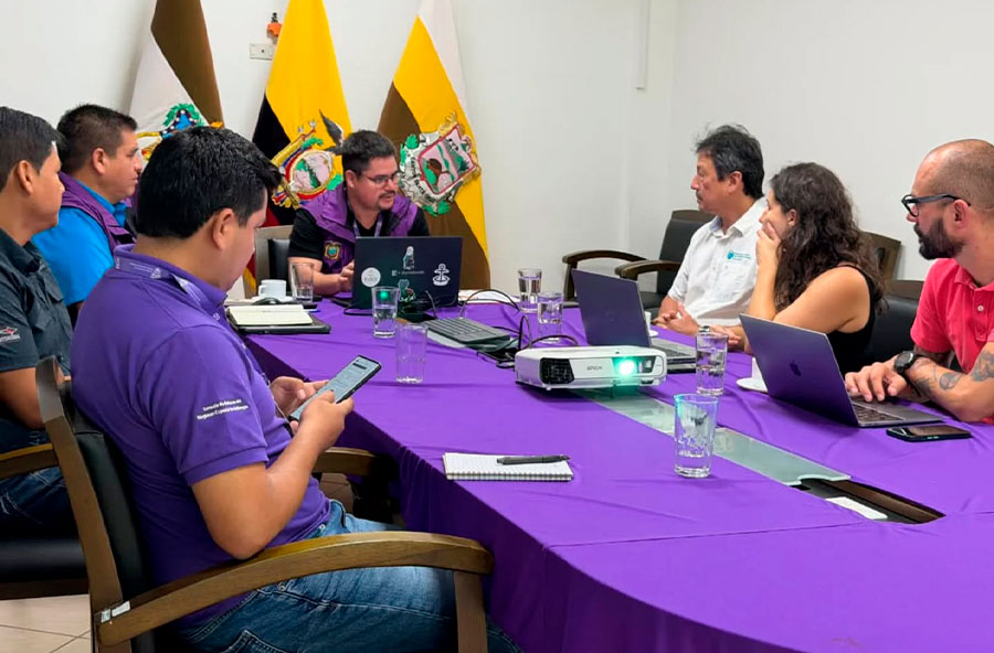 BP20abril26
