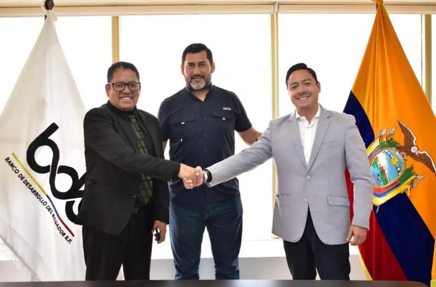 BP17julio2026_1