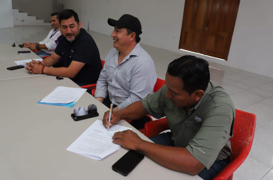 BP24julio2026