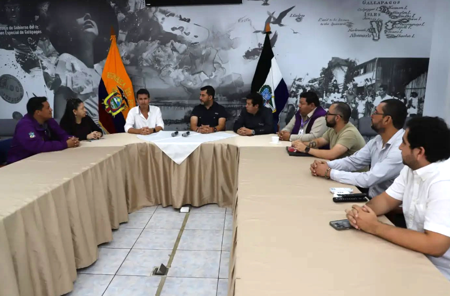 BP27julio2026