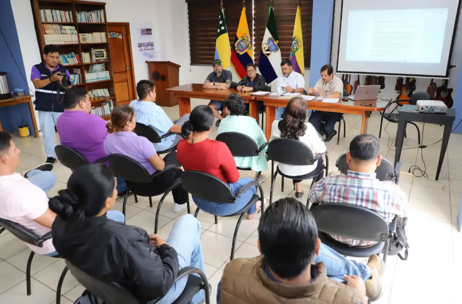 BP06agosto2026