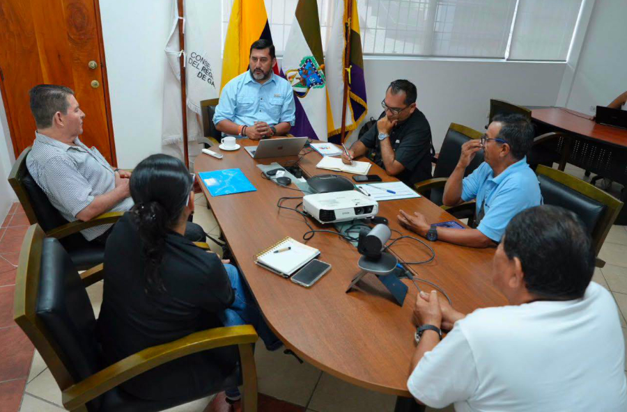 BP15agosto2026