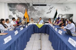 BP27agosto2026