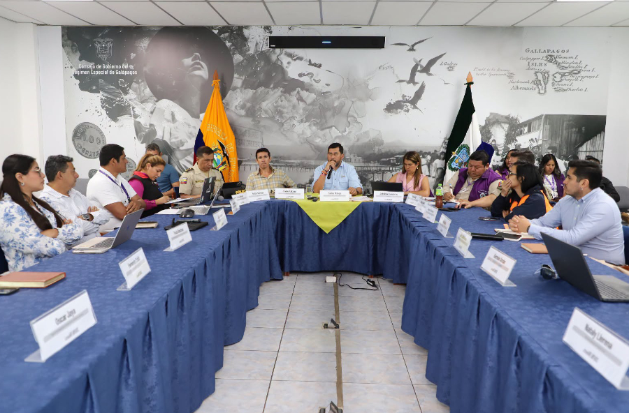 BP27agosto2026